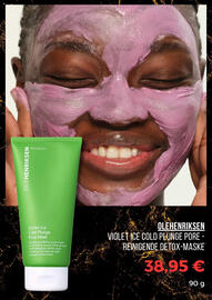 Sephora Prospekt Seite 10