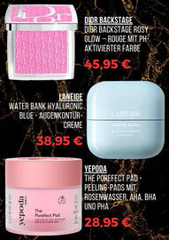 Sephora Prospekt Seite 7