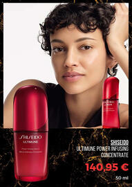 Sephora Prospekt Seite 8