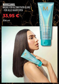 Sephora Prospekt Seite 9