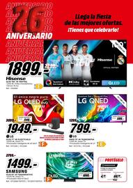 Catálogo Media Markt semana 27 Página 2