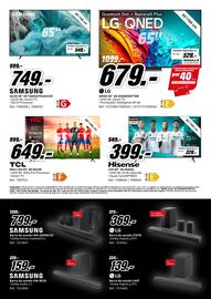 Catálogo Media Markt semana 27 Página 3