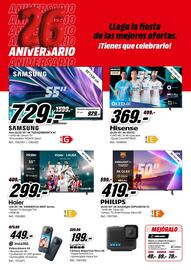 Catálogo Media Markt semana 27 Página 4