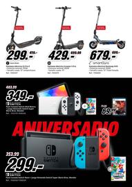 Catálogo Media Markt semana 27 Página 5