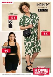 Woolworth Prospekt Seite 11