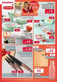 Woolworth Prospekt Seite 25