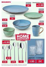 Woolworth Prospekt Seite 28