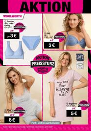 Woolworth Prospekt Seite 35