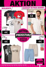 Woolworth Prospekt Seite 40
