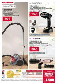 Woolworth Prospekt Seite 42