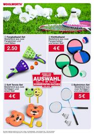 Woolworth Prospekt Seite 50