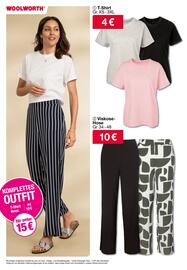 Woolworth Prospekt Seite 6