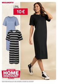Woolworth Prospekt Seite 8