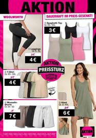 Woolworth Prospekt Seite 9