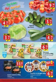 API MARKET gazetka tydzień 27 Strona 10