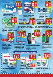 API MARKET gazetka tydzień 27 Strona 14