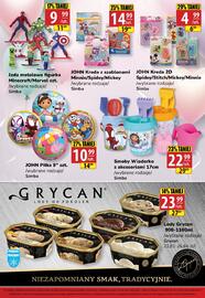 API MARKET gazetka tydzień 27 Strona 9