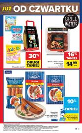 Carrefour gazetka Strona 3