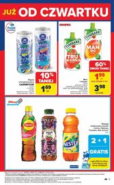 Carrefour gazetka Strona 5