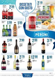 Volantino Sidis mini Pagina 11