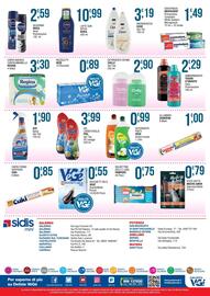 Volantino Sidis mini Pagina 12