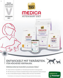 Fressnapf Prospekt Seite 21