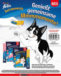 Fressnapf Prospekt Seite 47