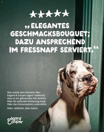 Fressnapf Prospekt Seite 49