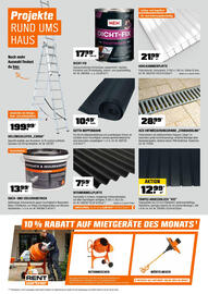 OBI Flugblatt Seite 14