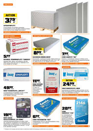 OBI Flugblatt Seite 15