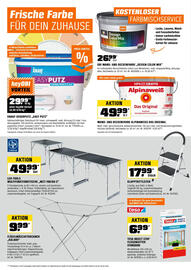 OBI Flugblatt Seite 16