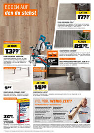 OBI Flugblatt Seite 17