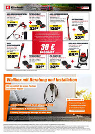 OBI Flugblatt Seite 21
