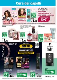 Volantino Iper La Grande Pagina 11
