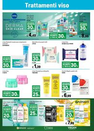 Volantino Iper La Grande Pagina 14
