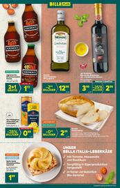 Billa Flugblatt woche 27 Seite 7