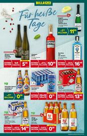 Billa Corso Flugblatt woche 27 Seite 15
