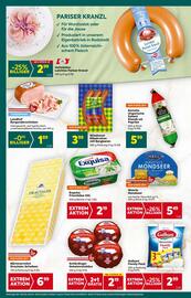 Billa Box Flugblatt woche 27 Seite 10