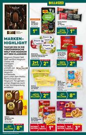 Billa Box Flugblatt woche 27 Seite 12