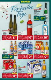 Billa Box Flugblatt woche 27 Seite 15