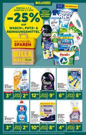 Billa Box Flugblatt woche 27 Seite 2