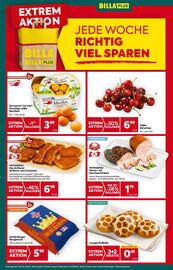 Billa Box Flugblatt woche 27 Seite 4