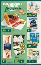 Billa Box Flugblatt woche 27 Seite 6