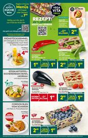 Billa Box Flugblatt woche 27 Seite 8