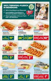 Billa Box Flugblatt woche 27 Seite 9