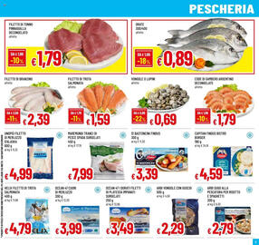 Volantino Galassia superstore Pagina 5
