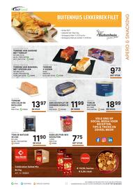 Bidfood folder Pagina 11