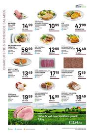 Bidfood folder Pagina 12