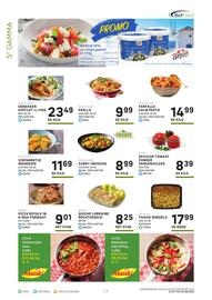 Bidfood folder Pagina 14