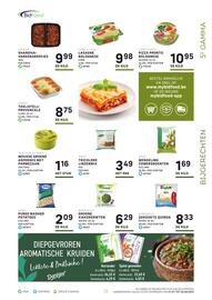 Bidfood folder Pagina 15